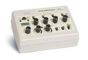 Electro Acupuncture Machine AWQ104E
