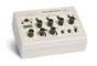 Electro Acupuncture Machine AWQ104E