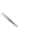 Splinter Forceps Straight