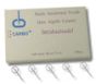 Carbo Intradermal Needles (0.14x6mm)