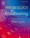 Physiology in Childbearing
