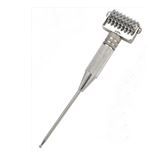 Derma Roller / Acu Probe  Stainless Steel