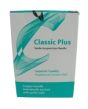 Classic Plus Acupuncture Needles