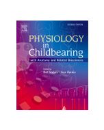 Physiology in Childbearing