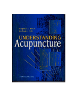 Understanding Acupuncture