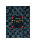 Acupuncture Patterns & Practice