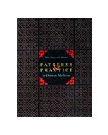 Patterns & Practice In Chinese Medicine
