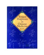 Tongue Diagnosis In Chinese Medicine