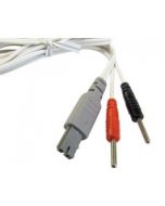 Male lead set for ES-130