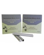 Taiwan Smokeless Moxa Rolls (10 Pack)