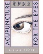 Acupuncture for the Eyes