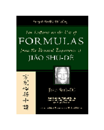 Ten Lectures on the Use of Chinese Formulas