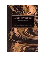 A Study of Qi