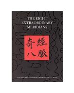 The Eight Extraordinary Meridians