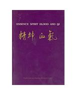 Essence, Spirit Blood and Qi