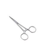 Locking Forceps