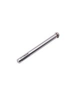 Tiger Warmer - Small