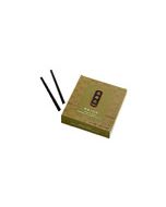 Smokeless Moxa Rolls Small