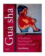Gua Sha, 2nd Edition
