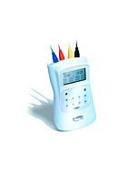 AS SUPER 4 digital needle stimulator