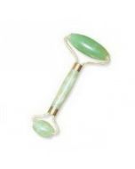 Jade Roller - Double Head