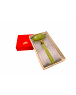 Jade Roller - Single Head