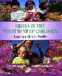 Herbs in the Treatment of Children