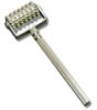 Derma Roller (Stainless Steel)