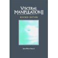 Visceral Manipulation 11