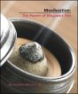 Moxibustion: The Power of Mugwort Fire