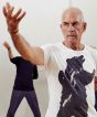 10-hour Qi Gong Course