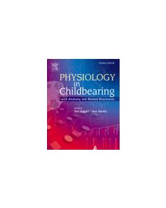 Physiology in Childbearing