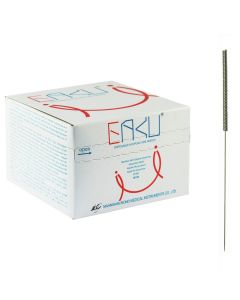 Eaku Stainless Steel Multipack
