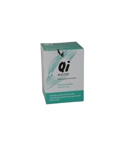 Classic Qi Master Acupuncture Needles