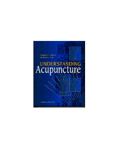Understanding Acupuncture