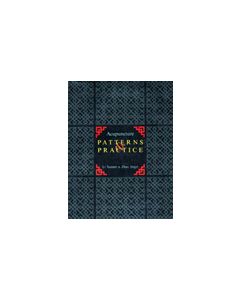 Acupuncture Patterns & Practice