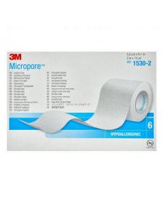3M Micropore™ Surgical Tape
