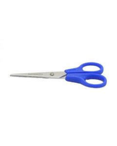 Instrapac Scissors Sharp/Sharp 12cm