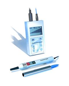 Pointoselect digital DT 