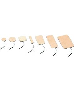 Stimex Electrode with Multi Stick Gel