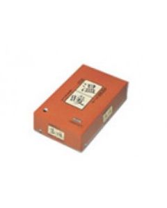 Ondan Smokeless Needle Warming Moxa Cones