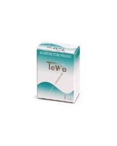 Tewa PJ Series (Plastic Handle)