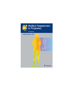 Medical Acupuncture in Pregnancy
