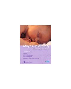 Mayes Midwifery