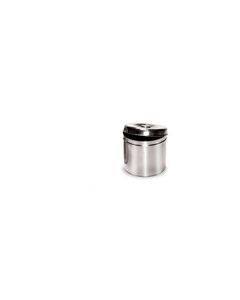Stainless Steel Jar - Small