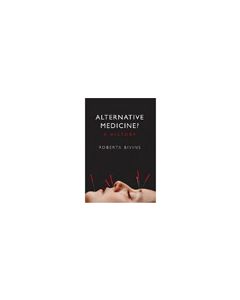 Alternative Medicine