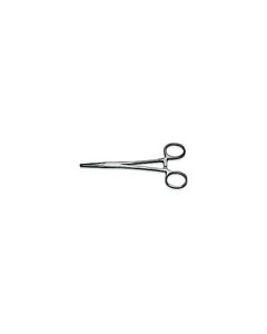 Mosquito Locking Forceps (Straight) 13cm