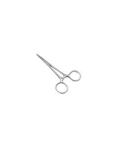 Locking Forceps