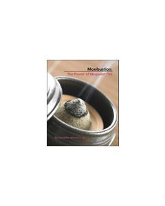 Moxibustion: The Power of Mugwort Fire