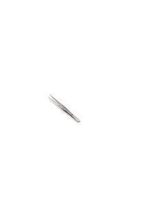 Splinter Forceps Straight